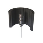 پنل آکوستیک دکونیک Deconik Flexi Screen Lite