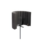 پنل آکوستیک دکونیک Deconik Flexi Screen Plus