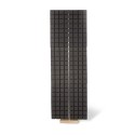 پنل آکوستیک Deconik Flexi Wall A50