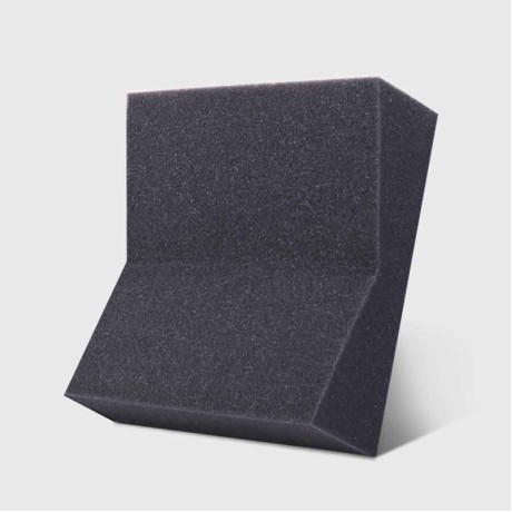 پنل آکوستیک دکونیک Deconik MD 15 Plus