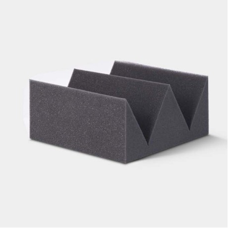 پنل آکوستیک دکونیک Deconik MD 20 Plus