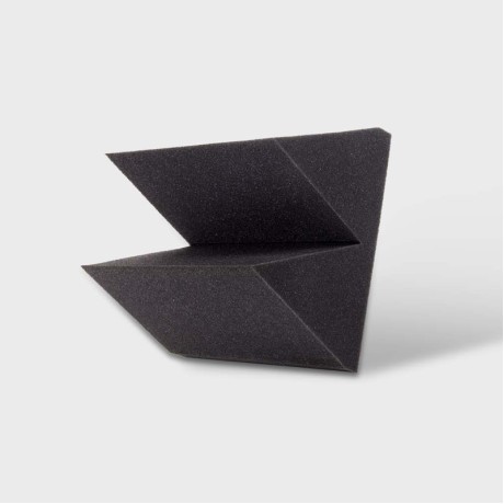 پنل آکوستیک دکونیک Deconik MD 30 Large