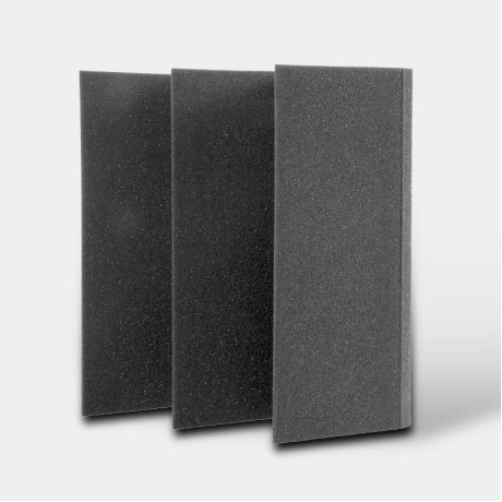 پنل آکوستیک دکونیک Deconik MD 35 Large