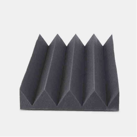 پنل آکوستیک دکونیک Deconik MD 60 Alpha