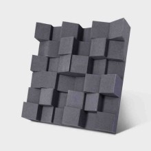 قیمت خرید فروش پنل آکوستیک دکونیک Deconik Multi Fuser DC10