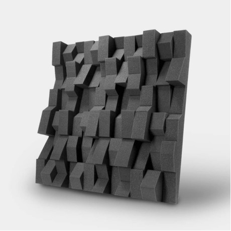 پنل آکوستیک دکونیک Deconik Multi Fuser DC11