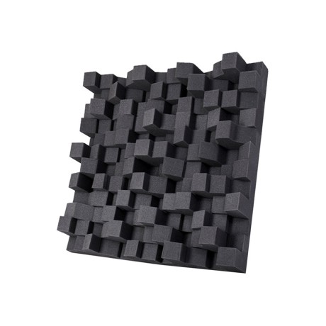 پنل آکوستیک دکونیک Deconik Multi Fuser DC2