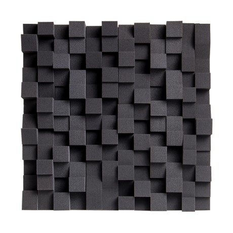 پنل آکوستیک دکونیک Deconik Multi Fuser DC3