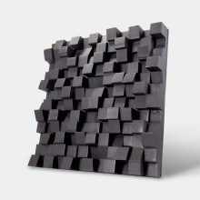 قیمت خرید فروش پنل آکوستیک دکونیک Deconik Multi Fuser EPS 144 Black