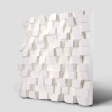 پنل آکوستیک Deconik Multi Fuser EPS 144 White