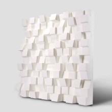 قیمت خرید فروش پنل آکوستیک دکونیک Deconik Multi Fuser EPS 144 White