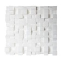 پنل آکوستیک Deconik Multi Fuser EPS 144 Alpha White
