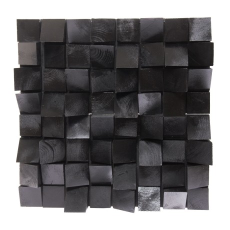 پنل آکوستیک دکونیک Deconik Multi Fuser Wood Large Wenge