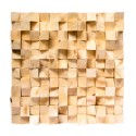پنل آکوستیک Deconik Multi Fuser Wood Plus Light Brown