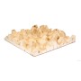 پنل آکوستیک دکونیک Deconik Multi Fuser Wood Plus Light Brown