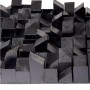 پنل آکوستیک دکونیک Deconik Multi Fuser Wood Plus Wenge