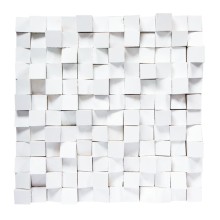 قیمت خرید فروش پنل آکوستیک دکونیک Deconik Multi Fuser Wood Plus White