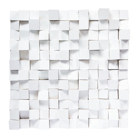 پنل آکوستیک دکونیک Deconik Multi Fuser Wood Plus White