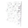 پنل آکوستیک دکونیک Deconik Multi Fuser Wood Plus White