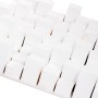 پنل آکوستیک دکونیک Deconik Multi Fuser Wood White