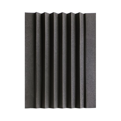 پنل آکوستیک دکونیک Deconik Omega Bass