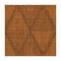 پنل آکوستیک Deconik Petra W Wenge