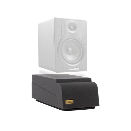 پنل آکوستیک دکونیک Deconik Pro Pad Plus-L