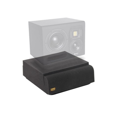 پنل آکوستیک دکونیک Deconik Pro Pad Plus-XL