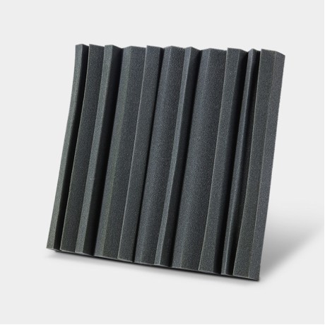 پنل آکوستیک دکونیک Deconik Pulsar