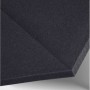 پنل آکوستیک دکونیک Deconik Pyramid 100