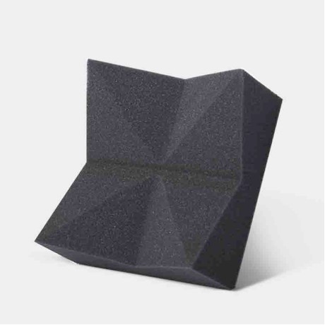 پنل آکوستیک دکونیک Deconik Pyramid 15 Plus