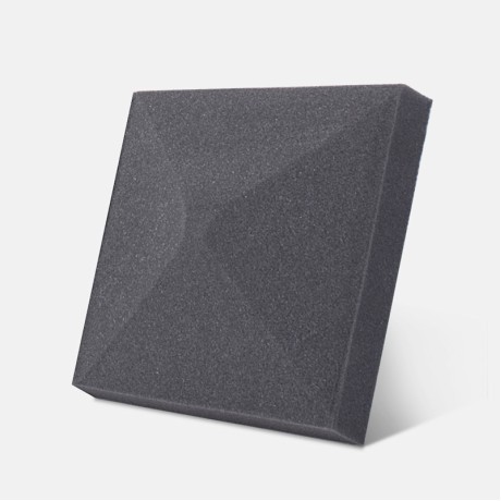 پنل آکوستیک دکونیک Deconik Pyramid 15