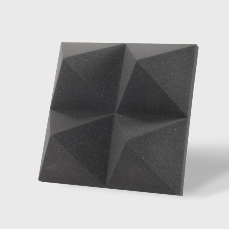 پنل آکوستیک دکونیک Deconik Pyramid 20 Large Plus