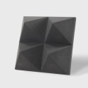 پنل آکوستیک Deconik Pyramid 20 Large
