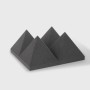 پنل آکوستیک دکونیک Deconik Pyramid 20 Large