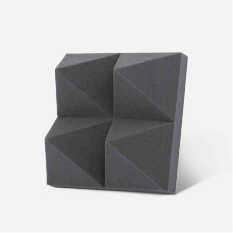 پنل آکوستیک دکونیک Deconik Pyramid 20