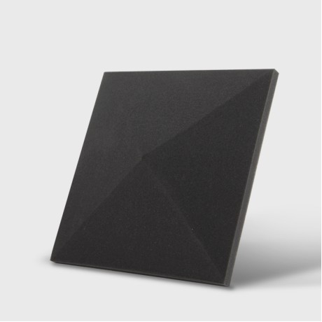 پنل آکوستیک دکونیک Deconik Pyramid 30 Large