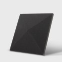 پنل آکوستیک Deconik Pyramid 30