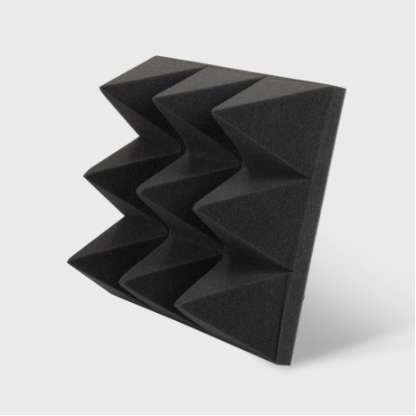 پنل آکوستیک دکونیک Deconik Pyramid 35 Large Plus