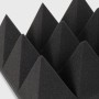 پنل آکوستیک دکونیک Deconik Pyramid 35 Large Plus