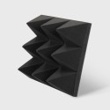 پنل آکوستیک Deconik Pyramid 35 Large
