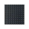 پنل آکوستیک Deconik Pyramid 50