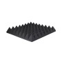 پنل آکوستیک دکونیک Deconik Pyramid 60