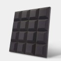 پنل آکوستیک Deconik Square 40