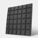 پنل آکوستیک Deconik Square 60