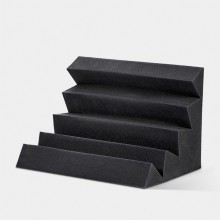 قیمت خرید فروش پنل آکوستیک دکونیک Deconik Super Bass Alpha B