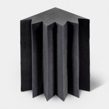 قیمت خرید فروش پنل آکوستیک دکونیک Deconik Super Bass Alpha