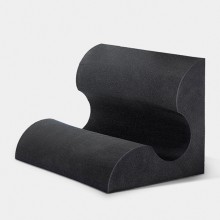 قیمت خرید فروش پنل آکوستیک دکونیک Deconik Super Bass Plus B