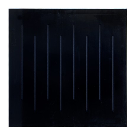 پنل آکوستیک دکونیک Deconik Vari Panel Duo Black