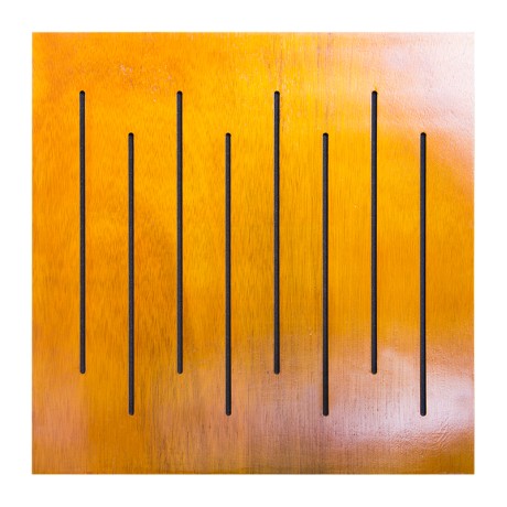 پنل آکوستیک دکونیک Deconik Vari Panel Duo Light Brown